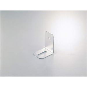 L型固定金具 ES-60