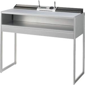 記載台 KDS-1210