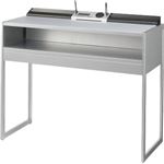 記載台 KDS-1210