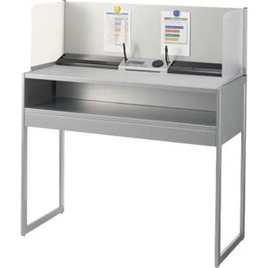 記載台用掲示パネル KDS-09KP