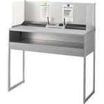 記載台用掲示パネル KDS-09KP