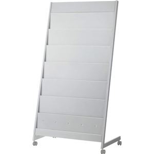 カタログスタンド AK-836CS