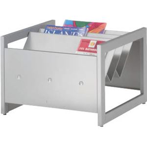 マガジンラック AK-35MG