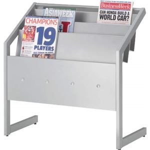 マガジンラック AK-80MG