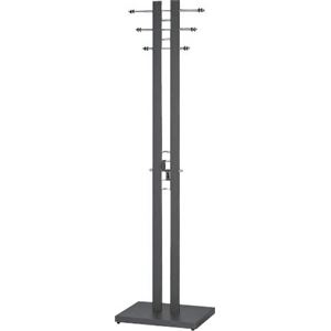 コートスタンド No.30