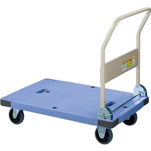 台車 DSK-301