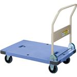 台車 DSK-301