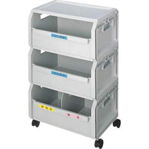 リサイクルボックス RYC-3