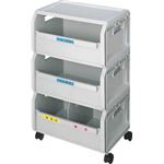 リサイクルボックス RYC-3