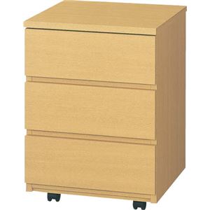 図書館用カウンターユニット CTU-HK
