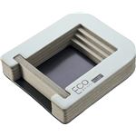 エコストッパー プラス ESP-50