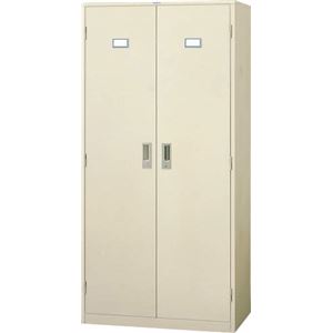 データファイル保管庫 DF-36N アイボリー