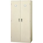 データファイル保管庫 DF-36N アイボリー