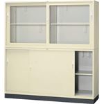 データファイル保管庫 DF-63SN アイボリー