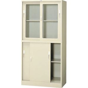 データファイル保管庫 DF-5MGN アイボリー