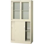 データファイル保管庫 DF-5MGN アイボリー