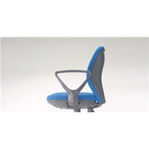 サークルアームセット AR-138