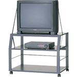 VTRスタンド VTR-500