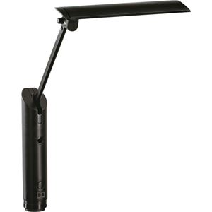 LEDデスクライト Z-3600 ブラック