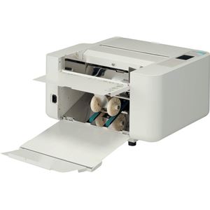 全自動紙折機（ブレーキタイプ） LF-A600
