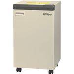MSシュレッダー 電動 明光商会 MSD-F31SF 【業務用】