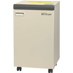 MSシュレッダー 電動 明光商会 MSD-F31GPV 【業務用】