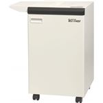 MSシュレッダー 電動 明光商会 MSD-F40SF 【業務用】