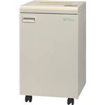 MSシュレッダー 電動 明光商会 MSV-F31C 【業務用】