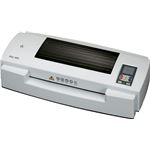 ラミネーター 本体MSパウチ ビジネスモデル PHJ330