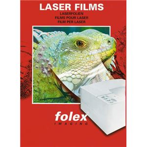 OHPフィルム BG-72A3