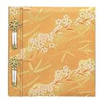 ナカバヤシ フエルアルバム 引出物用 金華錦 ア-LW-102-1