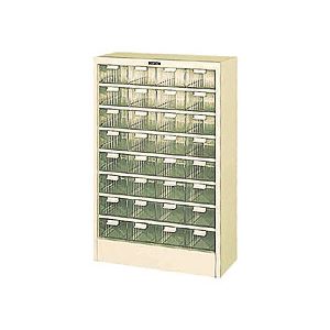 ナカバヤシ ピックエルエル LL-32H アイボリー