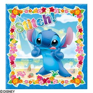 (業務用セット) ディズニーキャラクター フエルアルバム 写真 Digio （スティッチ） ア-LP-115-2【×5セット】