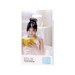 (業務用セット) きれいな写真用紙 光沢紙 L判 50枚 CPX-L-50G【×10セット】