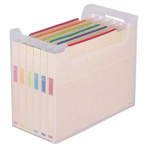 (業務用セット) なげこみBOX6分類 フボI-F6【×3セット】