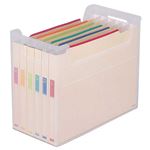 (業務用セット) なげこみBOX6分類 フボI-F6【×3セット】