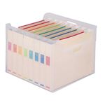 (業務用セット) なげこみBOX8分類 フボI-F7【×2セット】
