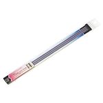 (業務用セット) カッターマット NSC-NM3【×20セット】