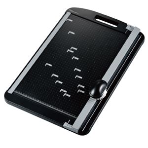 ロータリーカッター A3 NRC-N2A3