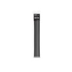 (業務用セット) ロータリーカッター オプション品 カッターマットA4 NRC-M5A4D【×5セット】