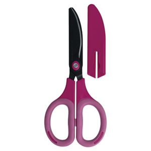 (業務用セット)ナカバヤシ サクットカットヒキギリ NH-HS175P（ピンク）【×5セット】