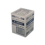 マックス ビーポップシリーズ SL-L100フロア 1巻