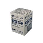 マックス ビーポップシリーズ SL-L100UV 1巻