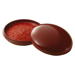 シャチハタ 鯱旗印肉 公用 50号 MNK-50 1個