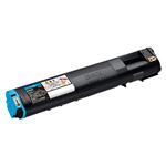 エプソン（EPSON） カラーレーザートナー LPC3T21CV 【インク色：シアン（環境推進トナー）】 1本