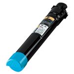 エプソン（EPSON） カラーレーザートナー LPC3T15CV 【インク色：シアン（環境推進トナー）】 1本