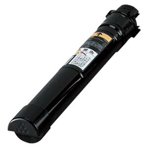 エプソン（EPSON） カラーレーザートナー LPC3T16KV 【インク色：ブラック（環境推進トナー）】 1本