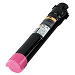 エプソン（EPSON） カラーレーザートナー LPC3T15M 【インク色：マゼンタ】 1本