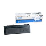 エプソン（EPSON） モノクロレーザートナー LPB4T12V 【インク色：ブラック】 1本