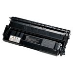 エプソン（EPSON） モノクロレーザートナー LPB3T24V 【インク色：ブラック】 1本